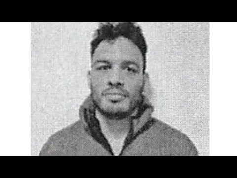 ARRESTED by ICE AGENTS