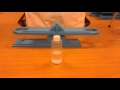 Saturation and Solubility Concepts