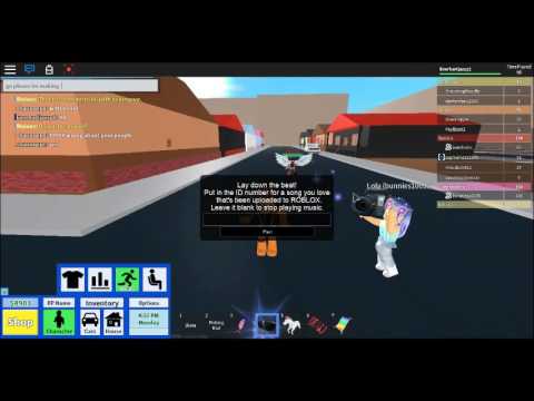 Roblox High School Song Codes List 07 2021 - what are song id for roblox high school