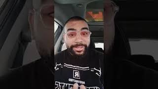 جمهور الترجي و موحا ينتصروا علي كل إعلاميين مصر و بالصوت والصوره بعد ما القيد قفل وفشل صفقة محمد علي