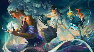 COA 9: THE FINALE (PART 1)
