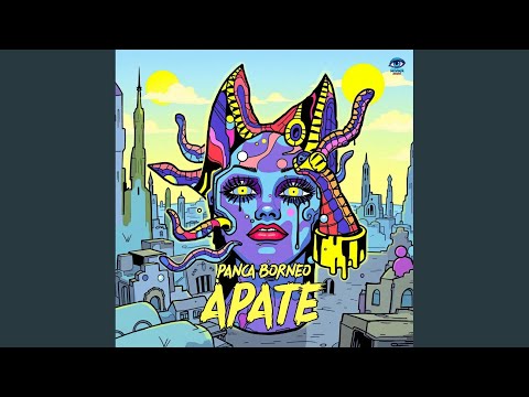 APATE