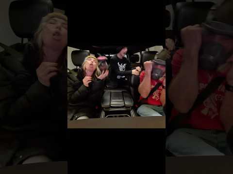 Revenge never smelled so sweet 🤣 #funny #comedy #viralvideo #prank #alaskaelevated