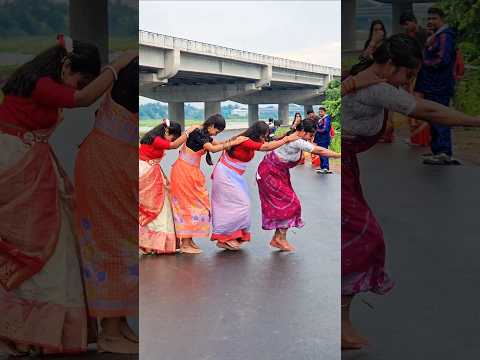 Trending Song#Shorts#Dance#