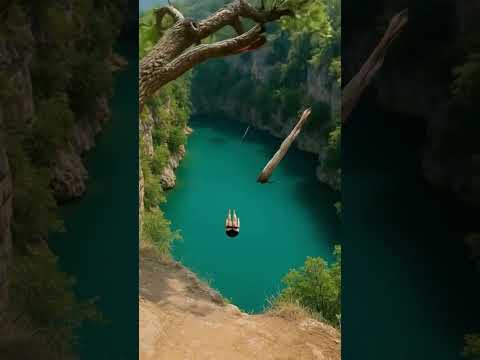 روحه بلا رجعه