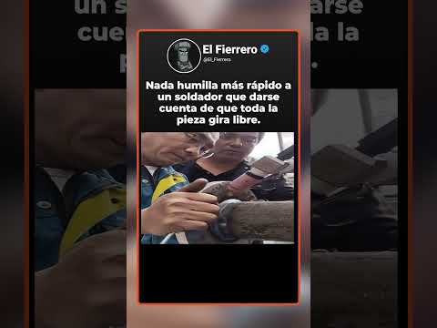 Cuando la soldadura no pegó ni un poco 😅🔥
