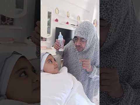الطفل العربي 😂😂 #اكسبلور_explore #comedy #متابعه_ولايك_فضلا_وليس_امرآ #اعجبني #اشترك_بل_قناة #جديدي