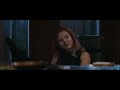 Download Video Marvel Studios’ Avengers: Endgame | Special Look 02 Download Video Marvel Studios’ Avengers: Endgame | Special Look 02