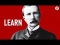John D. Rockefeller's Business Strategies