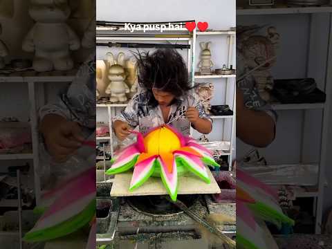 मैं माटी कागुड्डा tusone kigudiya#trendingshorts #youtubeshorts#viralvideo #shorts#sudhishallinone