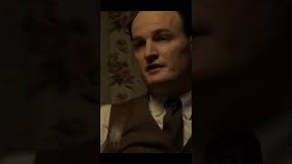 john dillinger
