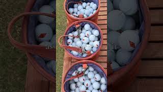 The Quiet Signs of a World Class Golf Club