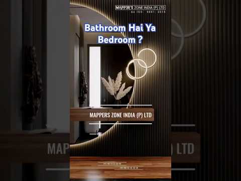 Mappers Zone India Pvt. Ltd YouTube video thumbnail