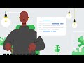Understanding AI Concepts and Applications