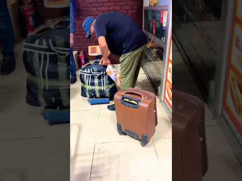 #duet #shortsvideo #ptvbd #stitchboutique #stitchtricks #unfrezzmyaccount #viralvideo #news