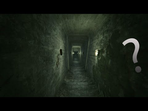 ¿Un BUNKER dentro de la Montaña Allien de GTA V ? -Desmintiendo MITOS
