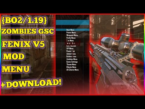 black ops 2 gsc menu