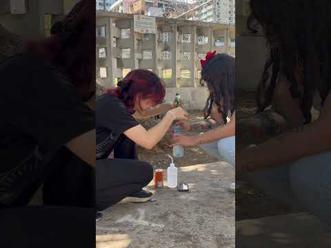Que hora es en tu ciudad?