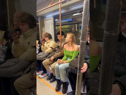 and who doesn't it happen to?🤭💩