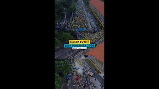 RECAP OXY VAGANZA 2026 (Without Trending Sound)