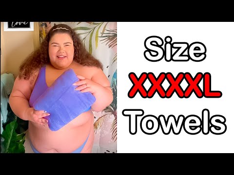 Fat Acceptance Tiktok Is GETTING STUPID...