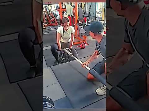watch it!! #shorts #funny #shortvideo