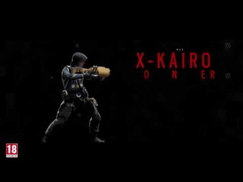 Trailer 1