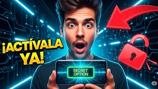 El secreto mejor guardado  Apps gratuitas que parecen de pago