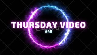 monday undies/secrets trivia