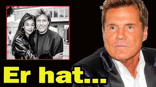 Mit 70 verrät Dieter Bohlen ENDLICH, was wir NICHT WISSEN WOLLEN