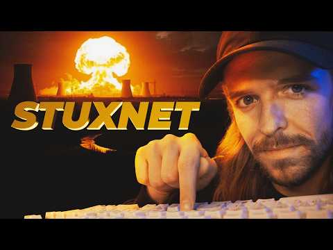 Comment hacker un complexe nucléaire ?