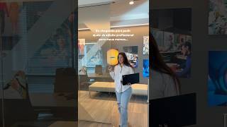 Quando chego no editor pedindo “só mais uma ajuda” pela 15ª vez 😂