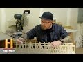 Bridge Design and Construction Challenges