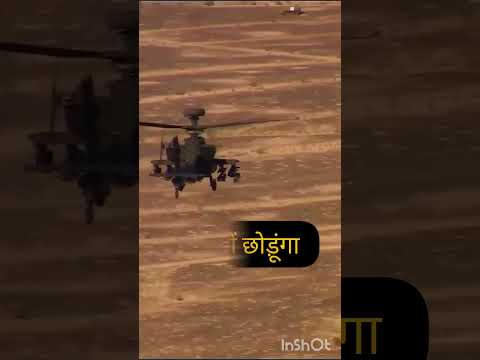 JAI HIND JAI BHARAT 🇮🇳