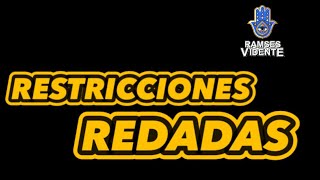 Corte mantiene restricciones a redadas migratorias