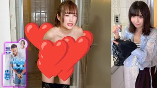 【最終回??】メンバーにパンツスースードッキリしたら地獄の空気に...ww