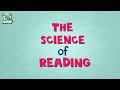 Understanding Phonics and Reading Approaches