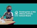 Benefits and Structure of Educational Programs