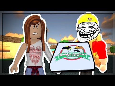 Work At A Pizza Place Vr Jobs Ecityworks - roblox work at a pizza place stickers