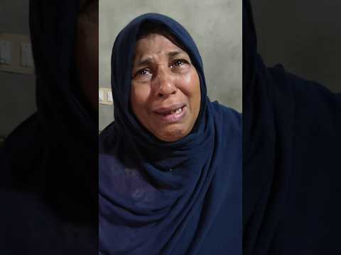 เด เดชเตเดฑเตเดฑเตเดฎเตเดฎเดฏเตเดเต เดเดฃเตเดฃเตเดฐเต เดเดพเดฃเดพเดคเต เดชเตเดเดฐเตเดคเต ๐ญ๐ #shorts #short #trending #viral