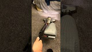 Adam’s New Old Stock 1986 Kirby Heritage II