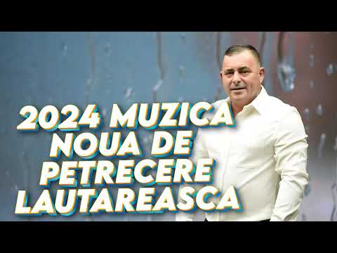 🎉 „Top Muzica de Petrecere 2024 - Sârbe și Hore Tradiționale!”