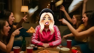 C'EST LE DRAME A SA SOIRÉE !! sur BROOKHAVEN RP ROBLOX