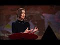 Understanding Synesthesia and Emotional Complexity