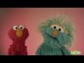 Understanding and Managing Big Feelings