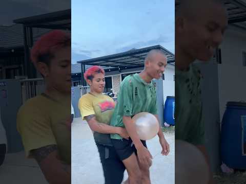 รู้จักใครบ้าง! #ติดตาม #youtubeshorts #โนบิคิม