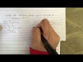 Surface Area of Rectangular Prisms
