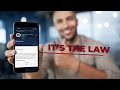 Selective Service System Overview