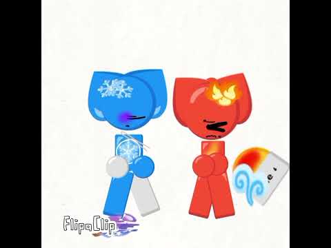#animation #babyemoji  thanks for asking @Swing_Billy 🙂😀