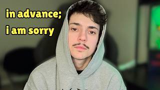 my substance use made me sorry | mental health awareness